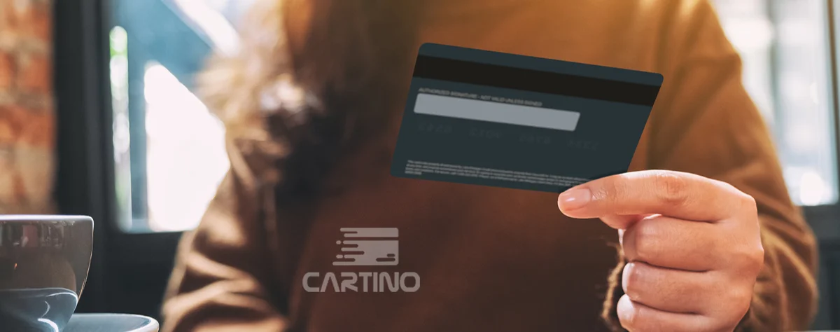 آموزش تمدید کارت بانکی