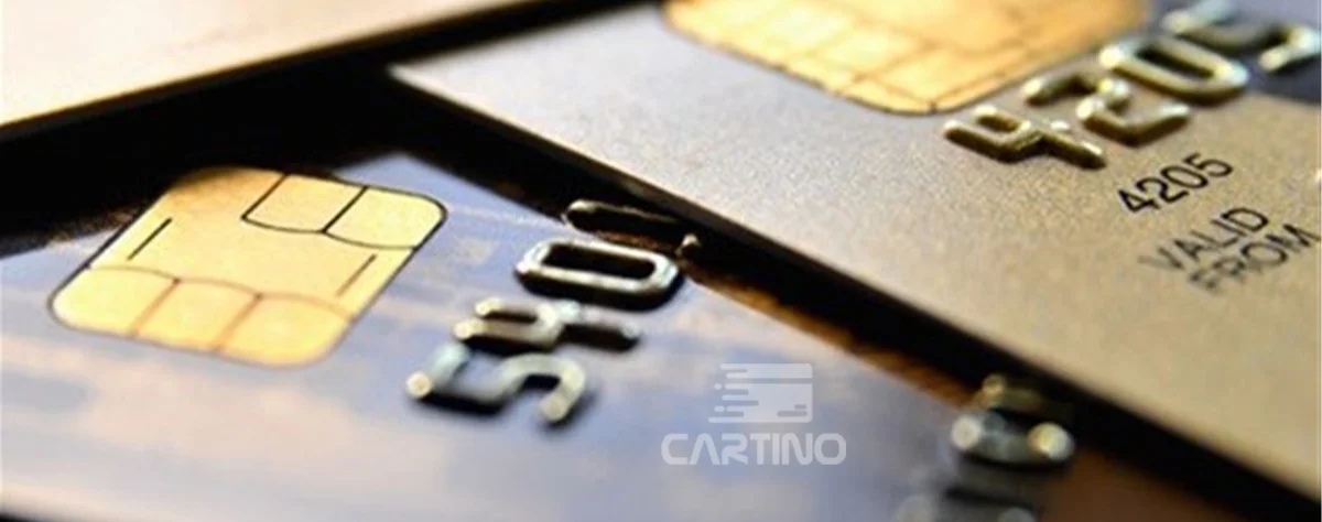 دلایل مسدود شدن کارت بانکی